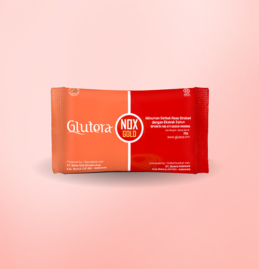 glutera-nox-gold-with-arginine-carnitine-fruit-vegetables-fiber-multivitamin-mineral-and-nutrients-2